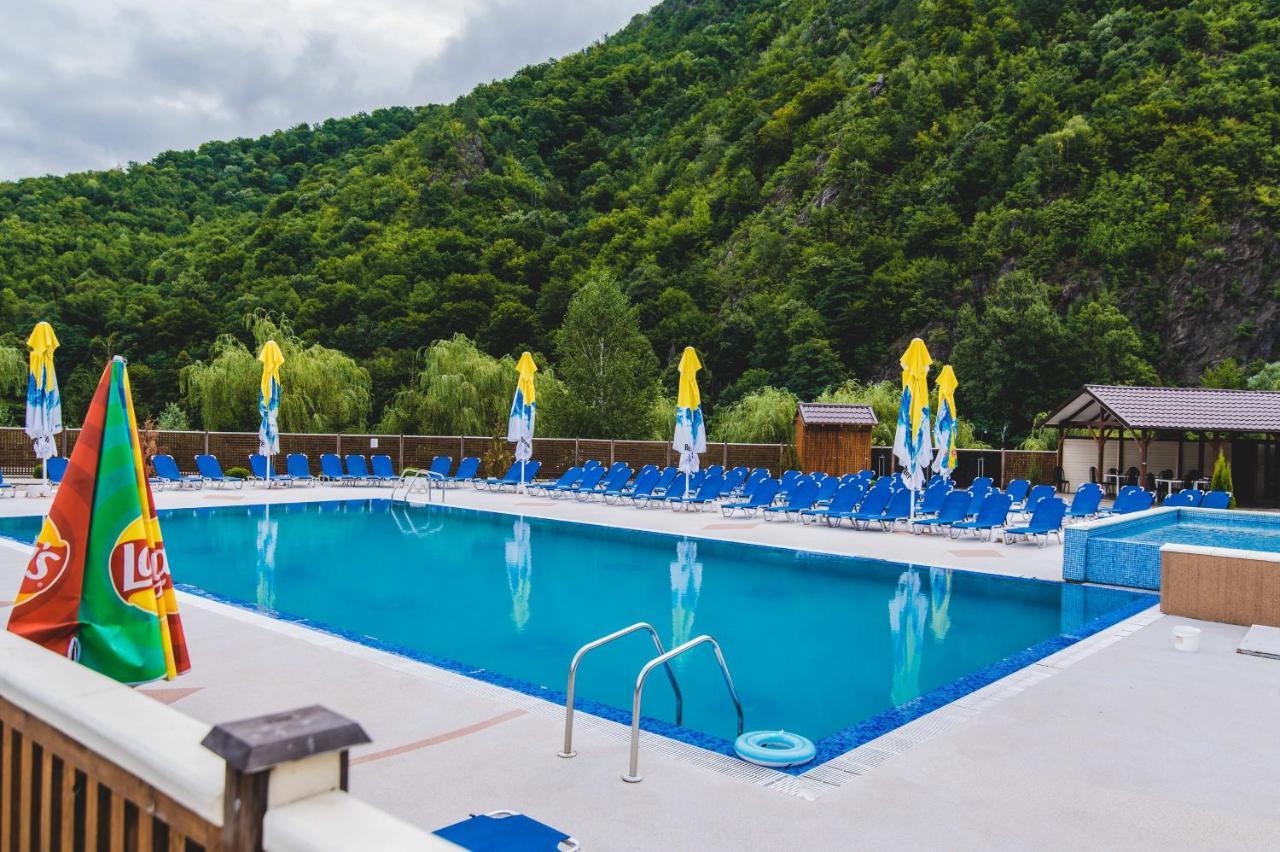 Hotel Class بريزوي المظهر الخارجي الصورة