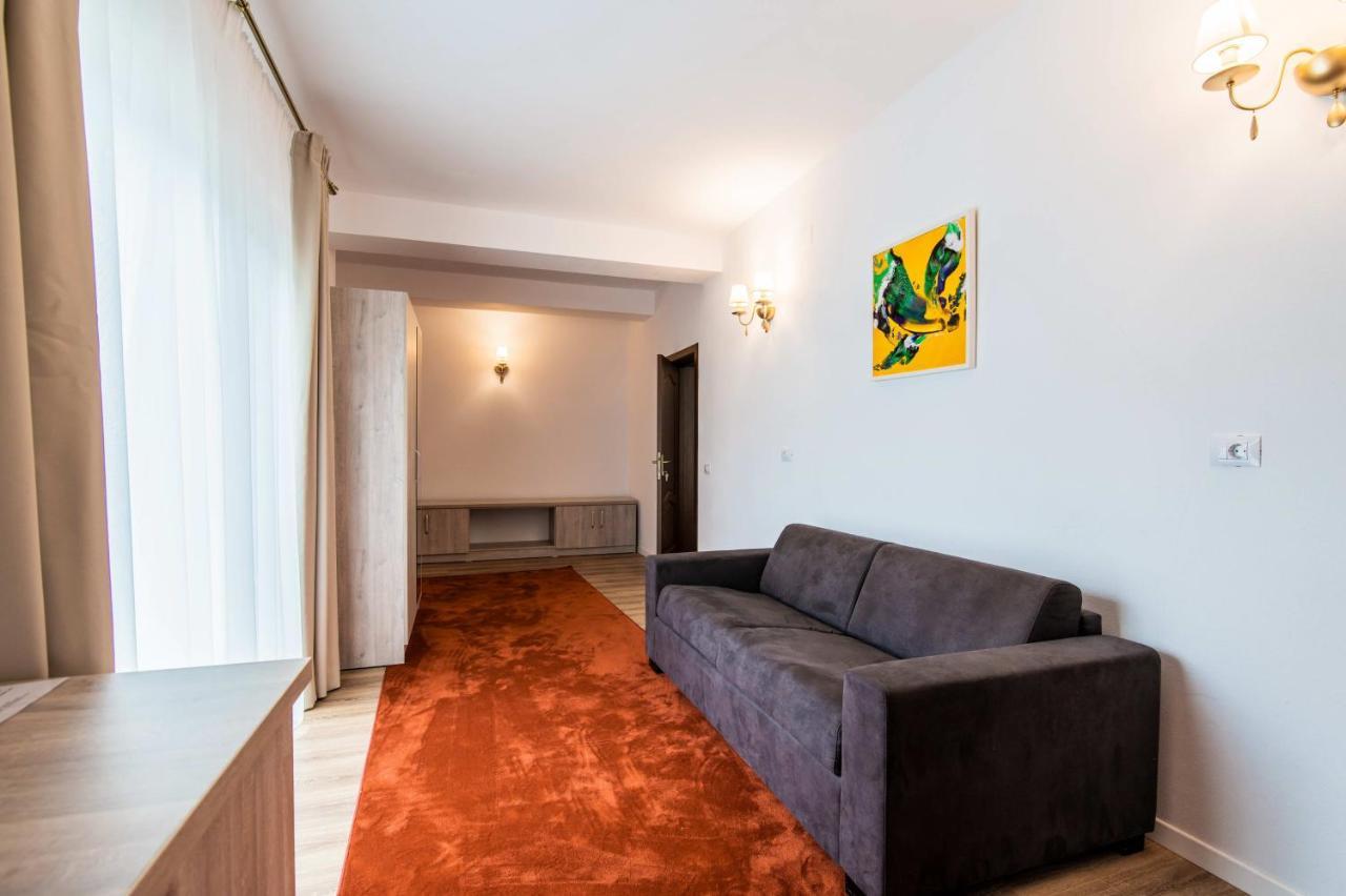 Hotel Class بريزوي المظهر الخارجي الصورة