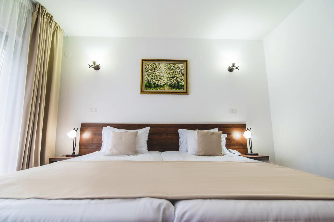 Hotel Class بريزوي المظهر الخارجي الصورة