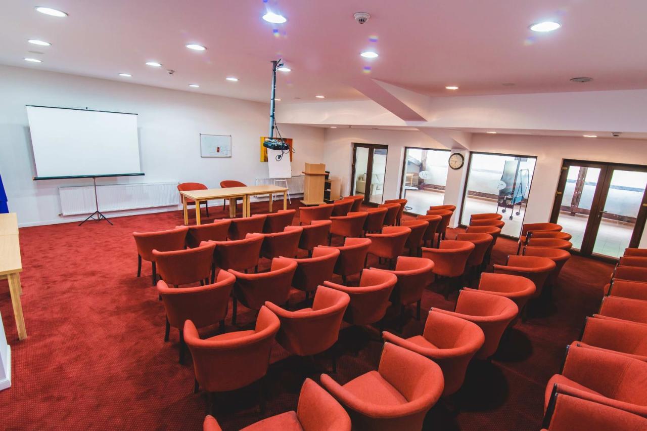 Hotel Class بريزوي المظهر الخارجي الصورة
