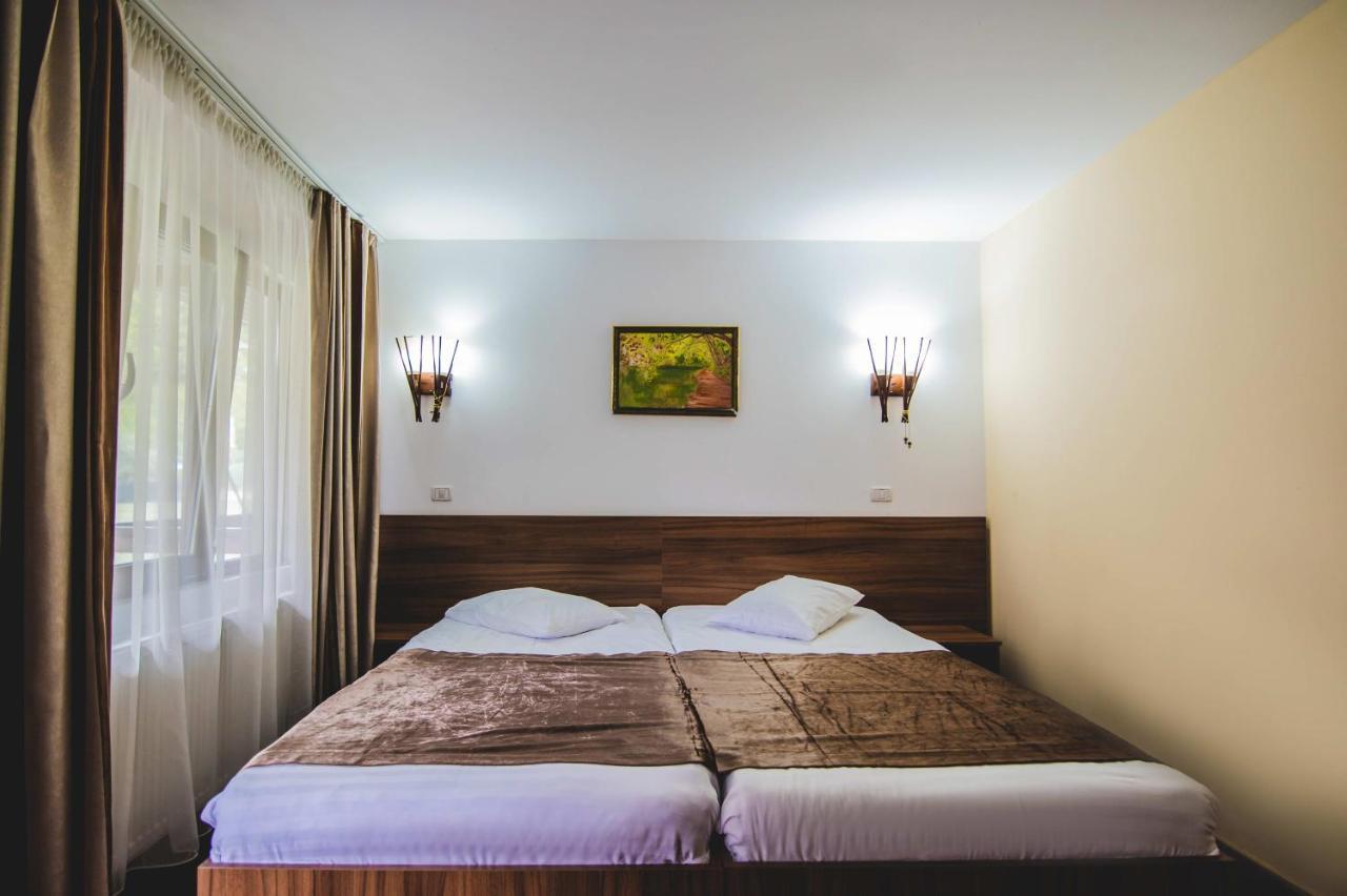 Hotel Class بريزوي المظهر الخارجي الصورة