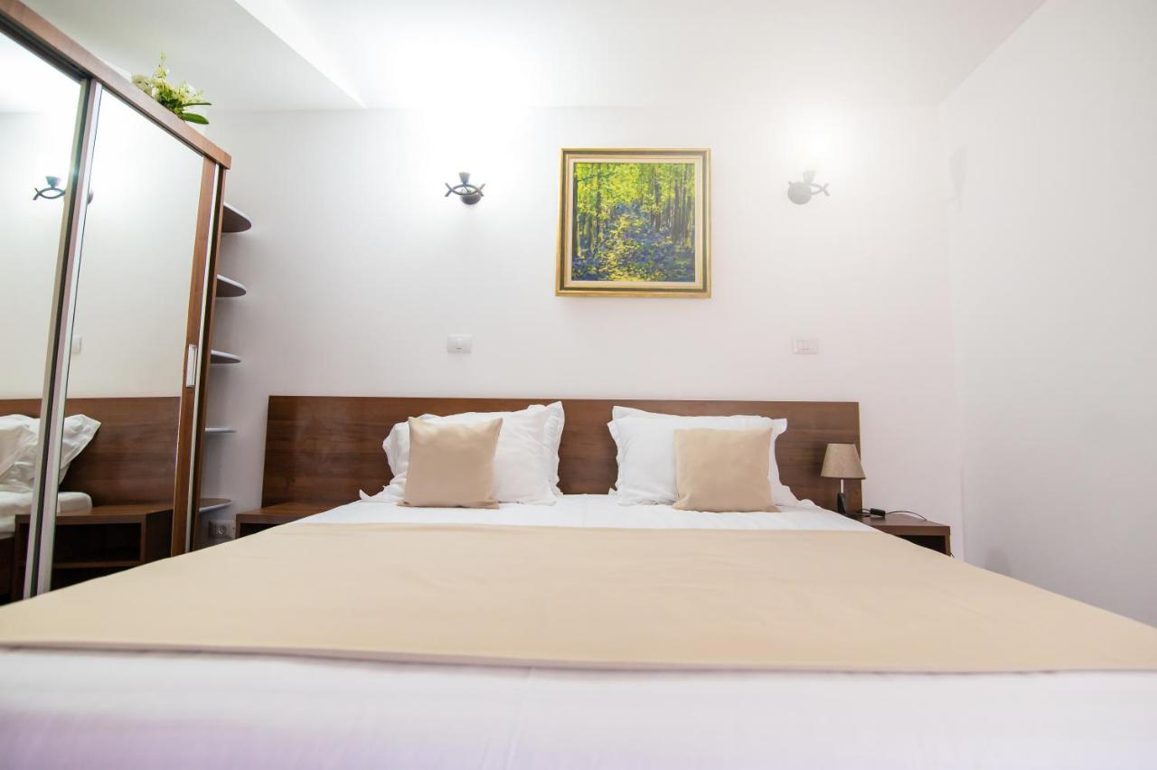 Hotel Class بريزوي المظهر الخارجي الصورة