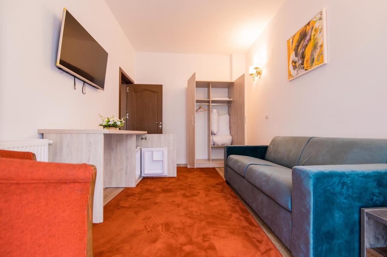 Hotel Class بريزوي المظهر الخارجي الصورة