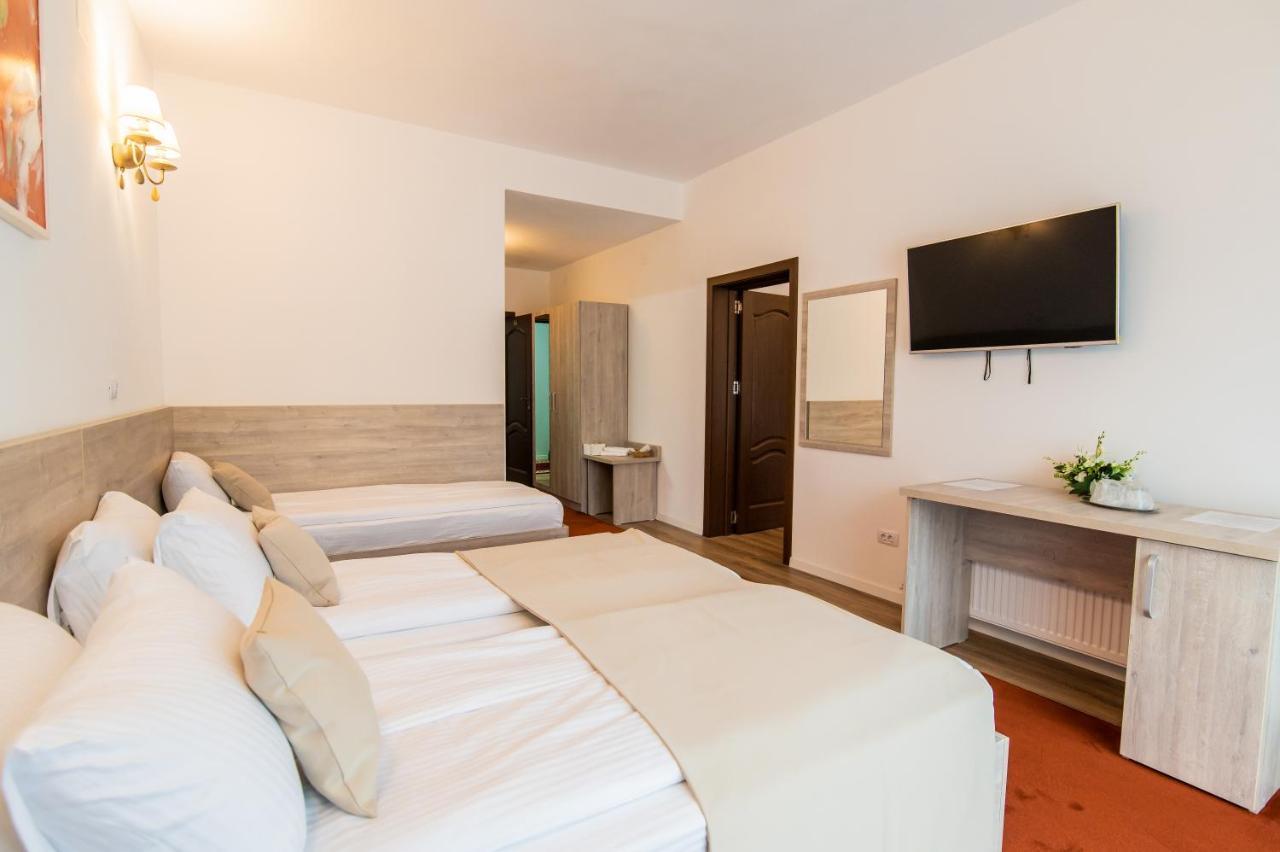 Hotel Class بريزوي المظهر الخارجي الصورة