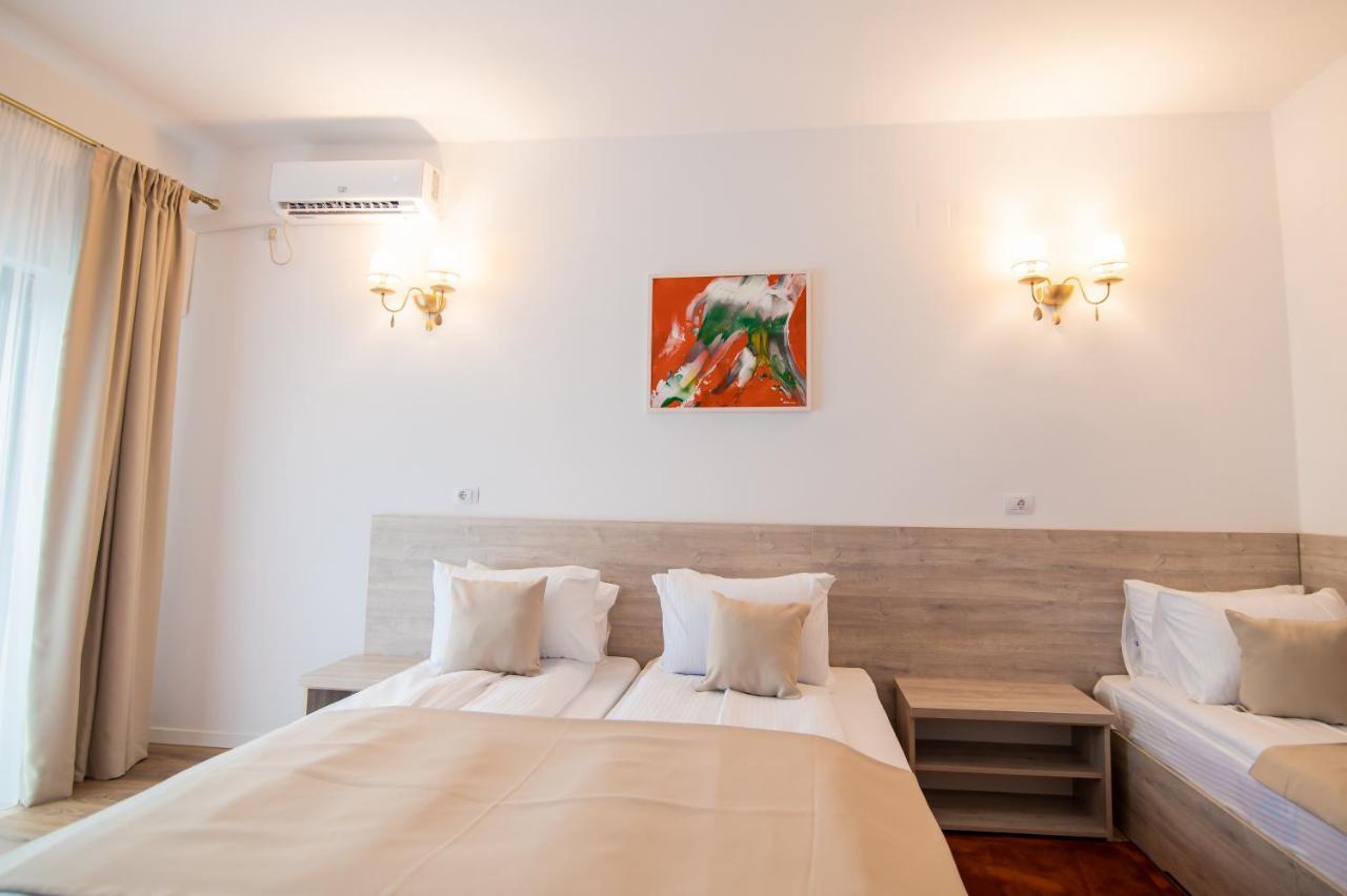 Hotel Class بريزوي المظهر الخارجي الصورة