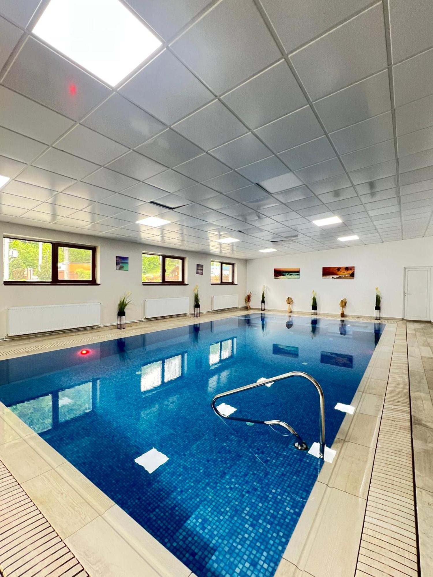 Hotel Class بريزوي المظهر الخارجي الصورة