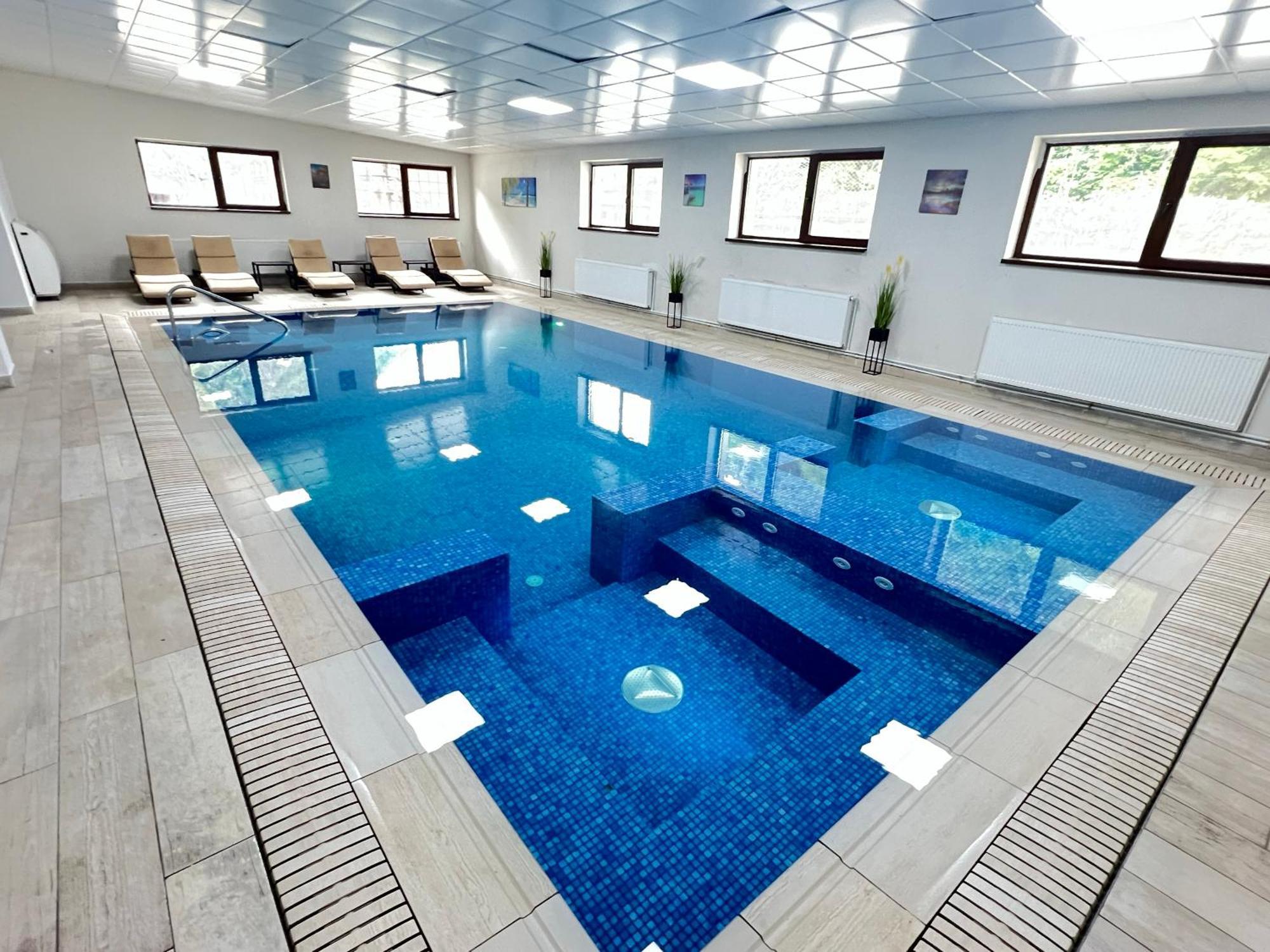 Hotel Class بريزوي المظهر الخارجي الصورة